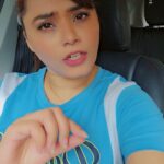 Roop Kaur Kooner
