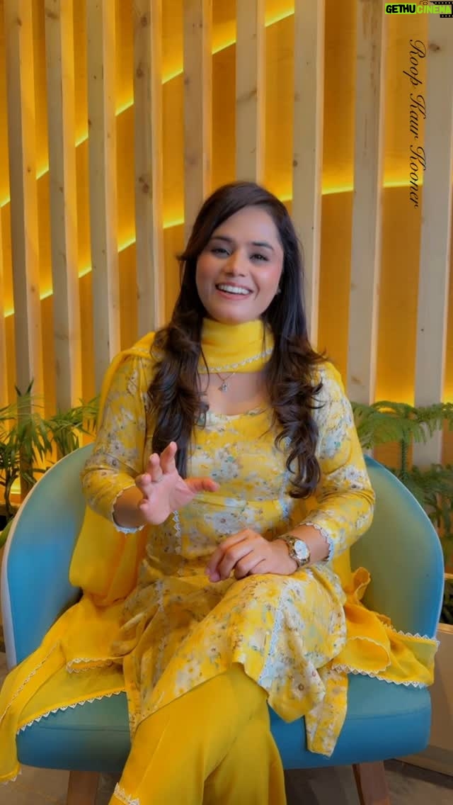 Roop Kaur Kooner - 69.8K Likes - “ ਡਿਗਰੀਆਂ “✍️ ਰੂਪ। ਲਿਖ਼ਤ-ਰੂਪ ਕੌਰ ਕੂੰਨਰ, ‘ Digriyan ‘ Lyrics-Roop Kaur Kooner, @roopkaurkooner 

#shayari #shayar #poetry #punjabi #punjabishayari #explorepage #trending #shayarilover #lovequotes #love #quotes #shayarioftheday #reelitfeelit #explore #poetrycommunity #reelsinstagram #motivational #motivationalquotes #lifelessons #lifequotes #feelings #reels #hearttouching #lifegoals #writingcommunity #like  #video #goodtimes ##amazing