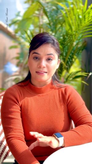 Roop Kaur Kooner Instagram - “ ਸਾਡੇ ਤੇ ਅੱਖ “ ✍🏻ਰੂਪ।😊🙏🏻✌️ਲਿਖ਼ਤ-ਰੂਪ ਕੌਰ ਕੂੰਨਰ , ‘ Sade Te Akkh ‘ Lyrics- Roop Kaur Kooner @roopkaurkooner