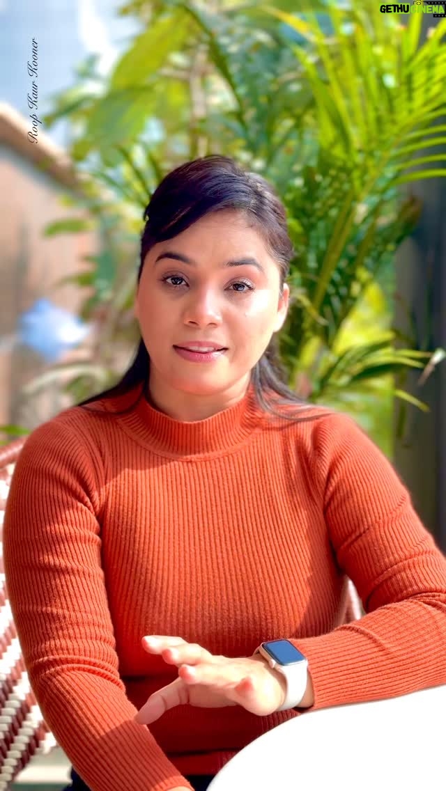 Roop Kaur Kooner - 51.7K Likes - “ ਸਾਡੇ ਤੇ ਅੱਖ “ ✍🏻ਰੂਪ।😊🙏🏻✌️ਲਿਖ਼ਤ-ਰੂਪ ਕੌਰ ਕੂੰਨਰ , ‘ Sade Te Akkh ‘ Lyrics- Roop Kaur Kooner @roopkaurkooner