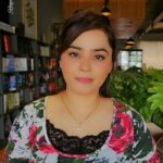 Roop Kaur Kooner