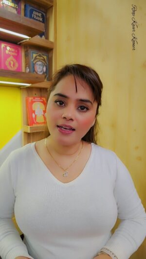 Roop Kaur Kooner Instagram - ‘ਘਾਟਾ’ ✍🏻ਰੂਪ। ਲਿਖਤ- ਰੂਪ ਕੌਰ ਕੂੰਨਰ / ‘Ghaata’ Lyrics - Roop Kaur Kooner @roopkaurkooner #shayari #shayar #poetry #punjabi #punjabishayari #explorepage #trending #shayarilover #lovequotes #love #quotes #shayarioftheday #reelitfeelit #explore #poetrycommunity #reelsinstagram #motivational #motivationalquotes #lifelessons #lifequotes #feelings #reels #hearttouching #lifegoals #truth #writingcommunity #writer #like #thoughts #social