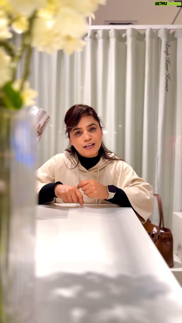 Roop Kaur Kooner - 61.5K Likes - “ ਮੁਕੱਦਰ “ ✍🏻ਰੂਪ।😊🙏🏻✌️ਲਿਖ਼ਤ-ਰੂਪ ਕੌਰ ਕੂੰਨਰ , ‘ Mukaddar ‘ Lyrics- Roop Kaur Kooner @roopkaurkooner