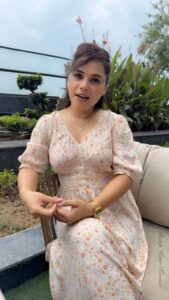 Actress Roop Kaur Kooner HD Photos and Wallpapers September 2025
