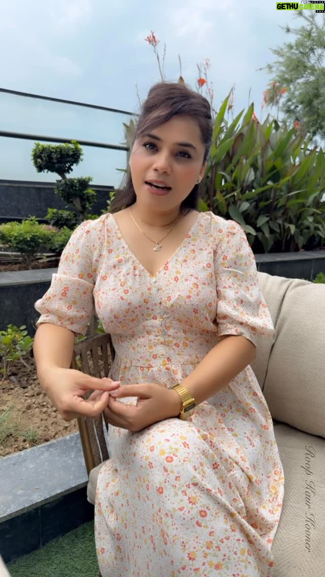 Roop Kaur Kooner - 78.3K Likes - “ ਫ਼ਾਇਦਾ ਚੁੱਕਿਆ ਨਹੀਂ ਕਦੇ “ ✍️ ਰੂਪ। ਲਿਖ਼ਤ-ਰੂਪ ਕੌਰ ਕੂੰਨਰ, ‘ Fayada Chukya Nahi Kade ‘ Lyrics-Roop Kaur Kooner, @roopkaurkooner 

#shayari #shayar #poetry #punjabi #punjabishayari #explorepage #trending #shayarilover #lovequotes #love #quotes #shayarioftheday #reelitfeelit #explore #poetrycommunity #reelsinstagram #motivational #motivationalquotes #lifelessons #lifequotes #feelings #reels #hearttouching #lifegoals #writingcommunity #like  #video #goodtimes ##amazing