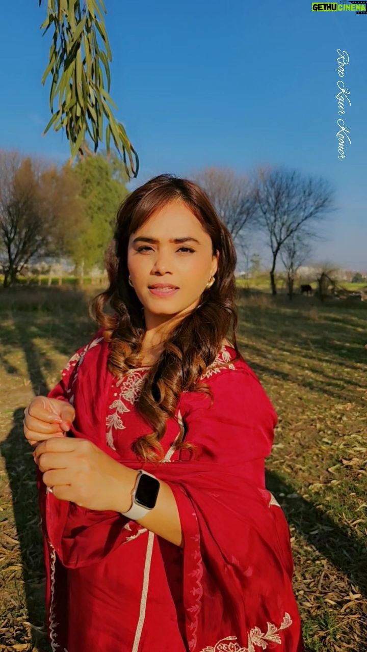 Roop Kaur Kooner - 46.5K Likes - ✍️ਰੂਪ। ਲਿਖ਼ਤ-ਰੂਪ ਕੌਰ ਕੂੰਨਰ /Lyrics-Roop Kaur Kooner/. #shayari #shayar #poetry #punjabi #punjabishayari #explorepage #trending #shayarilover #lovequotes #love #quotes #shayarioftheday #reelitfeelit #explore #poetrycommunity #reelsinstagram #motivational #motivationalquotes #lifelessons #lifequotes #feelings #reels #hearttouching #lifegoals #you #writingcommunity #writer #like #truth #world