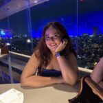 Roopal Tyagi