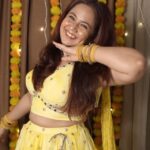 Roopal Tyagi