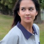 Roopi Gill