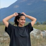 Roopi Gill
