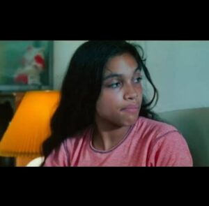 Rosario Dawson Instagram - 30 years ago today KIDS premiered in theaters… I wasn’t old enough to watch my own film so had to plead with the manager to let me in- “I’m the K in KIDS…!” So much more to say but for now just musing on it all… Big thank you to my Daddy-O for telling me to “go downstairs and get discovered!” Glad I took your advice as it’s turned out pretty well…! What a journey… Harold and Justin, you are missed. #LEGENDSNEVERDIE