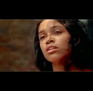 Rosario Dawson Instagram - 30 years ago today KIDS premiered in theaters… I wasn’t old enough to watch my own film so had to plead with the manager to let me in- “I’m the K in KIDS…!” So much more to say but for now just musing on it all… Big thank you to my Daddy-O for telling me to “go downstairs and get discovered!” Glad I took your advice as it’s turned out pretty well…! What a journey… Harold and Justin, you are missed. #LEGENDSNEVERDIE