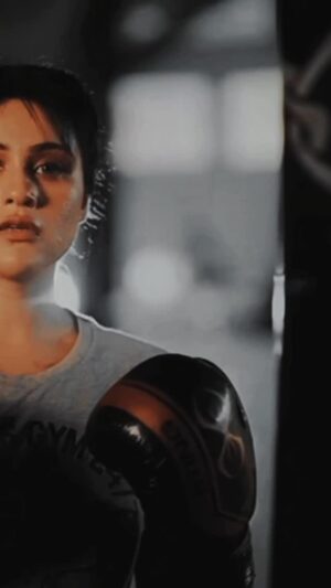 Rose Kaur Bawa Instagram - Real talk out now on Youtube channel Rose Bawa records 💕 #fyp