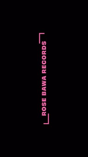 Rose Kaur Bawa Instagram - Lahore Releasing on 20 September
Singer - Rose Bawa ft. Harry Sharan
Writer- @vickybhullarpb02
Director- Amardeep ( Bobby) Bedi @bobby_bedi
DOP - @cinematographer_rahulkaushal
Music & Mix Master - @harrysharanstudioz
Supporting Actors- @swativirk123 , @sapnakapila_makeupartist
Production- @rosebawarecords
Poster - @manisangheradesign
Special Thanks - Baljinder Singh Deo, Arun Sharma
#fyp #fypage #fypシ #viral
