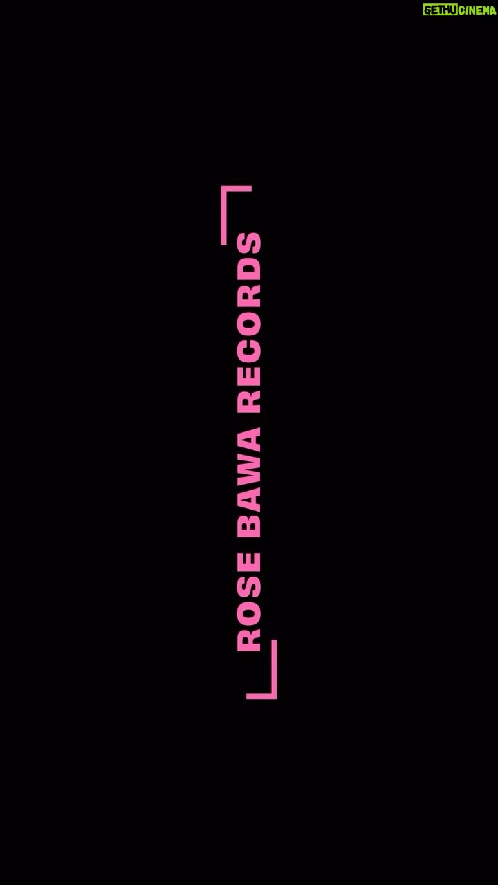 Rose Kaur Bawa - 837 Likes - Lahore Releasing on 20 September 
Singer - Rose Bawa ft. Harry Sharan
Writer- @vickybhullarpb02 
Director- Amardeep ( Bobby) Bedi @bobby_bedi 
DOP - @cinematographer_rahulkaushal 
Music & Mix Master - @harrysharanstudioz 
Supporting Actors- @swativirk123 , @sapnakapila_makeupartist 
Production- @rosebawarecords 
Poster - @manisangheradesign 
Special Thanks - Baljinder Singh Deo, Arun Sharma 
#fyp #fypage #fypシ #viral