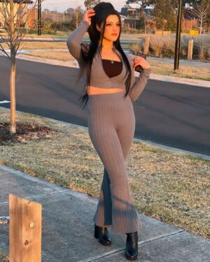 Rose Kaur Bawa Instagram - 🔥🧿🔥🧿🔥
.
.
.
.
.
.
.
.
.
.
.
.
.
.
.
.
.
.
#fyp #fypシ #fypage #viral