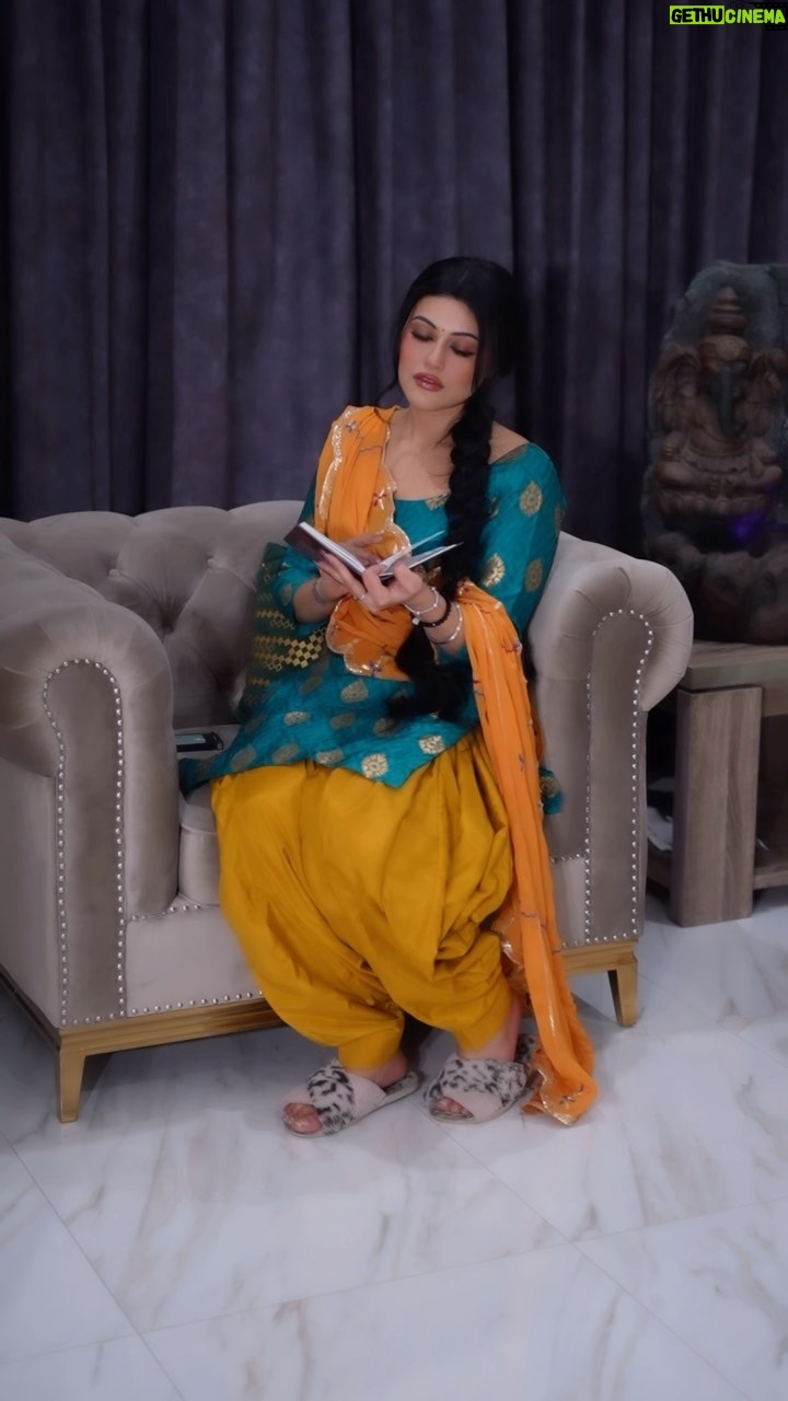 Rose Kaur Bawa - 1.2K Likes - Tor Dasdi Out Now on Chakora Productions Youtube Channel 💕 
@chakoraproductions 
.
.
.
.
.
.
.
.
.
.
.
.
.
.
.
.
.
.
.
#fyp #fypage #fypシ #viral