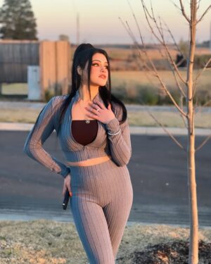 Rose Kaur Bawa Instagram - 🔥🧿🔥🧿🔥
.
.
.
.
.
.
.
.
.
.
.
.
.
.
.
.
.
.
#fyp #fypシ #fypage #viral