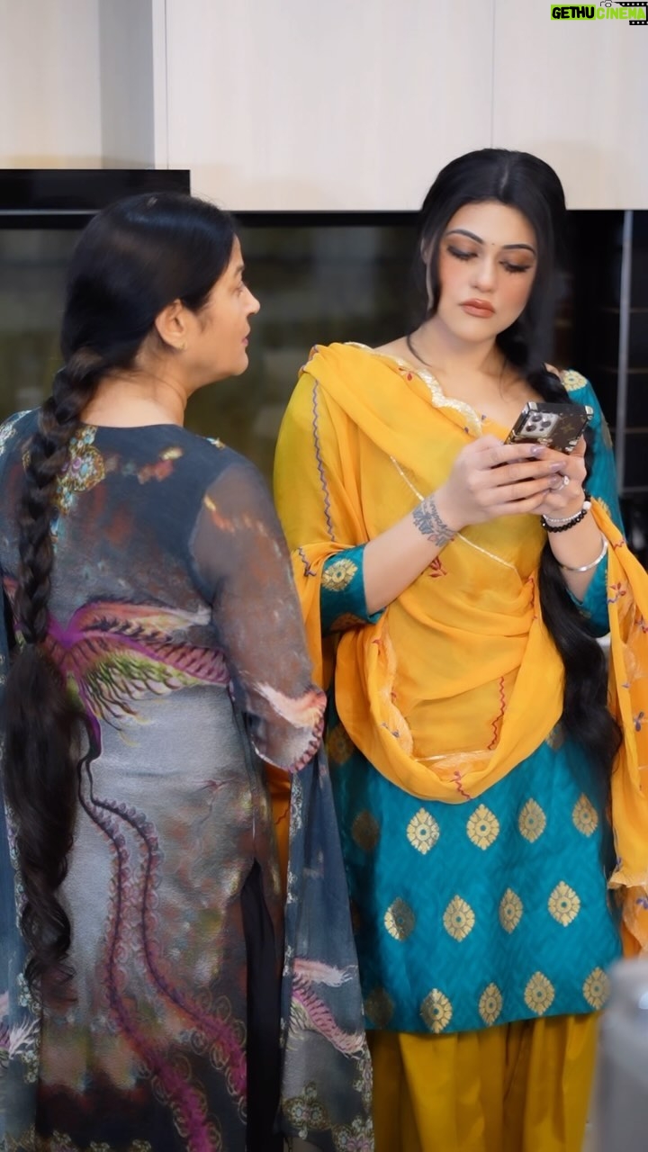 Rose Kaur Bawa - 1K Likes - Tor Dasdi Out Now on Chakora Productions Youtube Channel 💕 @chakoraproductions @king.b.chouhan 
.
.
.
.
.
.
.
.
.
.
.
.
.
#fyp #fypシ #fypage #viral