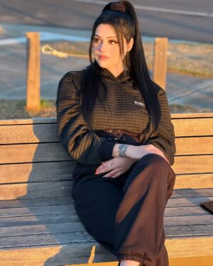 Rose Kaur Bawa Instagram - Black is beautiful 🖤💕
.
.
.
.
.
.
.
.
.
.
.
.
.
.
.
.
.
.
.
.
.
.
.
.
#fyp #fypシ #fypage #viral