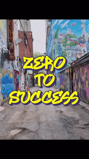 Rose Kaur Bawa Instagram - Rose Bawa Records Presents
Zero To Success
Singer - Rose Bawa ft. @anku_mogewala
Writer - Anku Mogewala
Director - Snapshot Cinemotions & Rose Bawa
Editor - Bobby Bedi
Vocal Dubbing - Harry Sharan Studioz
DOP - Amardeep Bawa
SPL. Thanks - Angrej Sandhu , Pritpal Singh , Harjot Lehal
Poster - Mani Sanghera
Releasing on - 22 Nov 2024
#fyp #fypシ #fypage