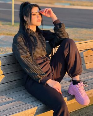 Rose Kaur Bawa Instagram - Black is beautiful 🖤💕
.
.
.
.
.
.
.
.
.
.
.
.
.
.
.
.
.
.
.
.
.
.
.
.
#fyp #fypシ #fypage #viral