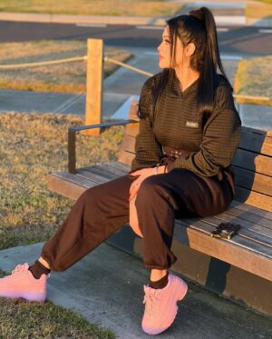 Rose Kaur Bawa Instagram - Black is beautiful 🖤💕
.
.
.
.
.
.
.
.
.
.
.
.
.
.
.
.
.
.
.
.
.
.
.
.
#fyp #fypシ #fypage #viral