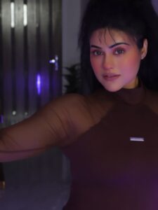 Actress Rose Kaur Bawa HD Photos and Wallpapers August 2025