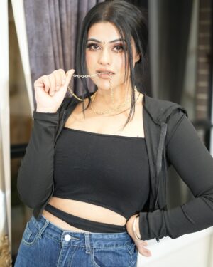 Rose Kaur Bawa Instagram - 💯💯💯💯
.
.
.
.
.
.
.
.
.
.
.
.
.
.
.
#fyp #fypシ #fypage #viral