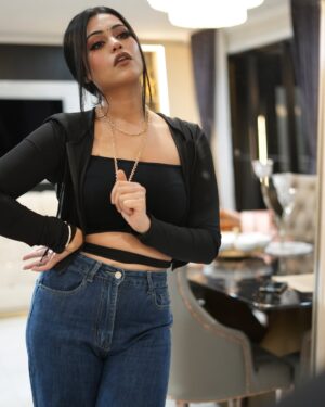 Rose Kaur Bawa Instagram - 💯💯💯💯
.
.
.
.
.
.
.
.
.
.
.
.
.
.
.
#fyp #fypシ #fypage #viral