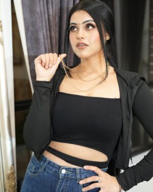 Rose Kaur Bawa Instagram - 💯💯💯💯
.
.
.
.
.
.
.
.
.
.
.
.
.
.
.
#fyp #fypシ #fypage #viral