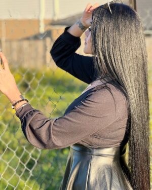 Rose Kaur Bawa Instagram - 🖤🖤🖤🖤🖤
.
.
.
.
.
.
.
.
.
.
.
.
#post #fyp