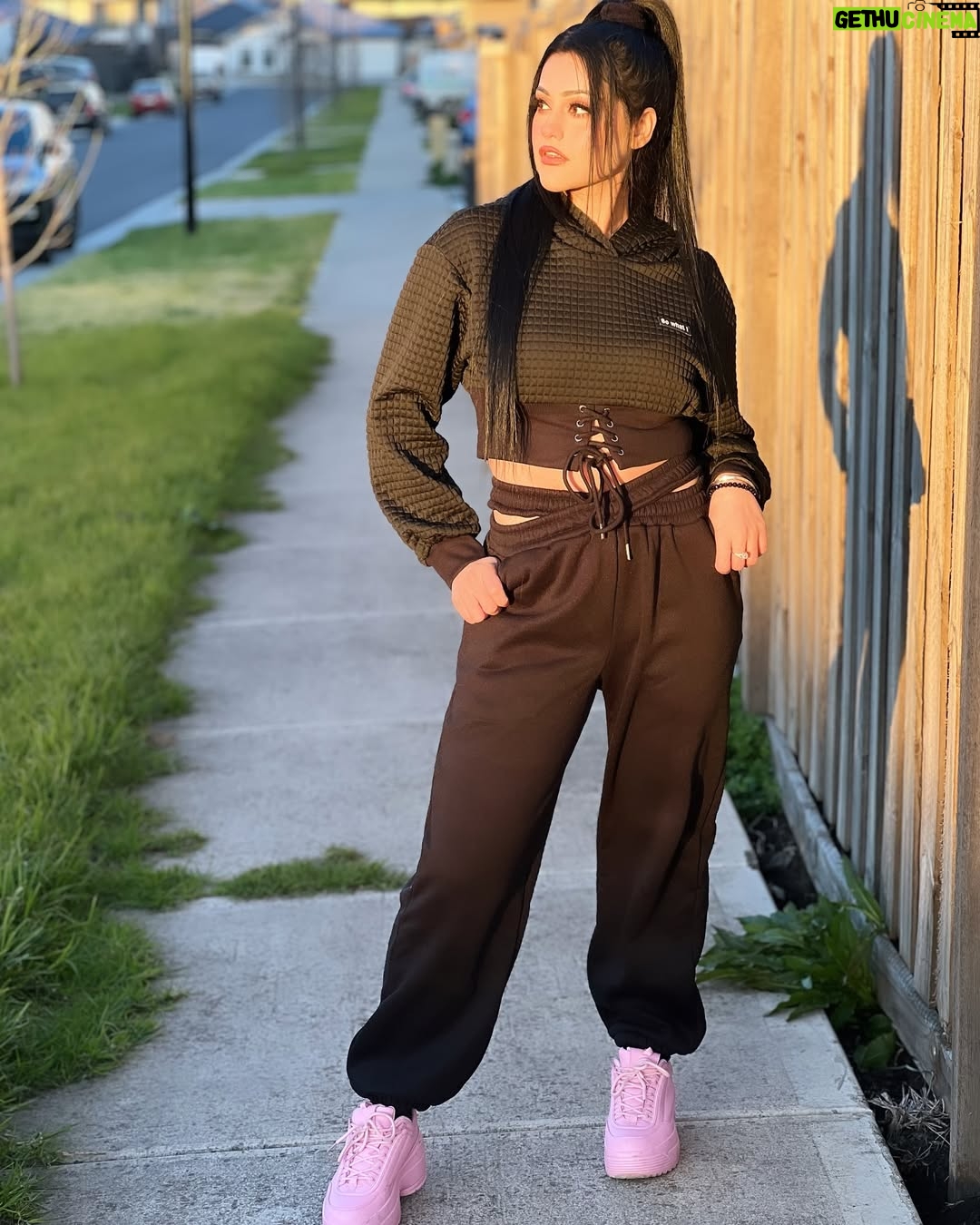 Rose Kaur Bawa - 1K Likes - Black is beautiful 🧿🖤
.
.
.
.
.
.
.
.
.
.
#fyp #fypシ #fypage #viral