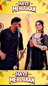 Rose Kaur Bawa Top 100 Instagram Photos and Posts