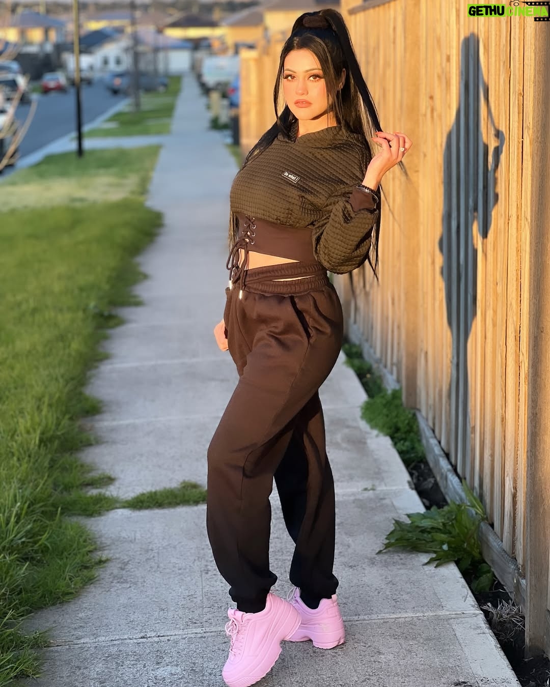 Rose Kaur Bawa - 1K Likes - Black is beautiful 🧿🖤
.
.
.
.
.
.
.
.
.
.
#fyp #fypシ #fypage #viral