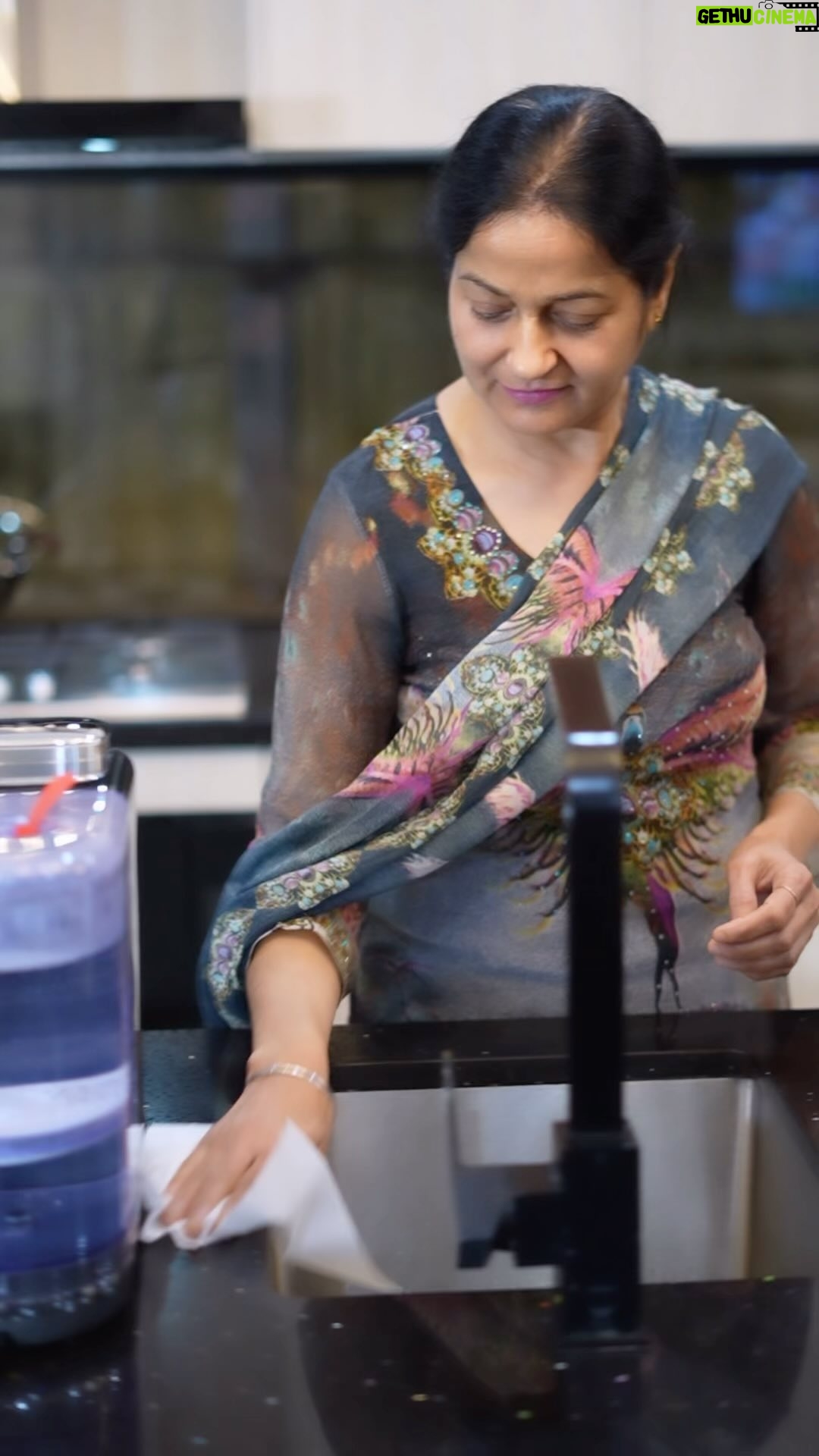 Rose Kaur Bawa - 1.1K Likes - Dhee by Rose Bawa 🧿💕