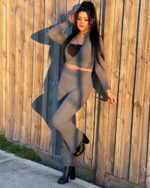 Rose Kaur Bawa Instagram - 🔥🧿🔥🧿🔥
.
.
.
.
.
.
.
.
.
.
.
.
.
.
.
.
.
.
#fyp #fypシ #fypage #viral