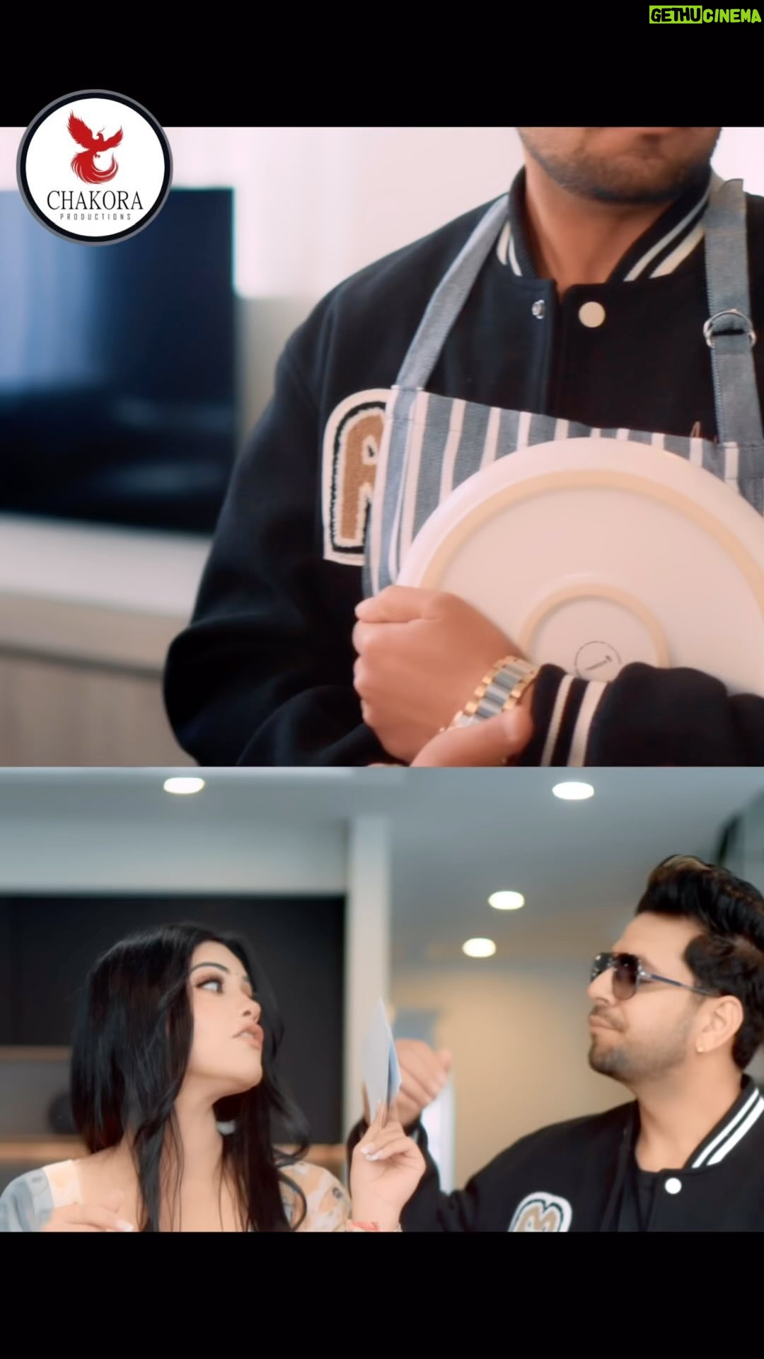 Rose Kaur Bawa - 1.6K Likes - TOR DASDI Song Out Now on YouTube Channel Chakora Productions 💕 @chakoraproductions 
@rosekaurbawa @king.b.chouhan @rajwinder86johal 
.
.
.
.
.
.
.
.
.
.
.
.
.
.
.
#fyp #fypシ #fypage #viral