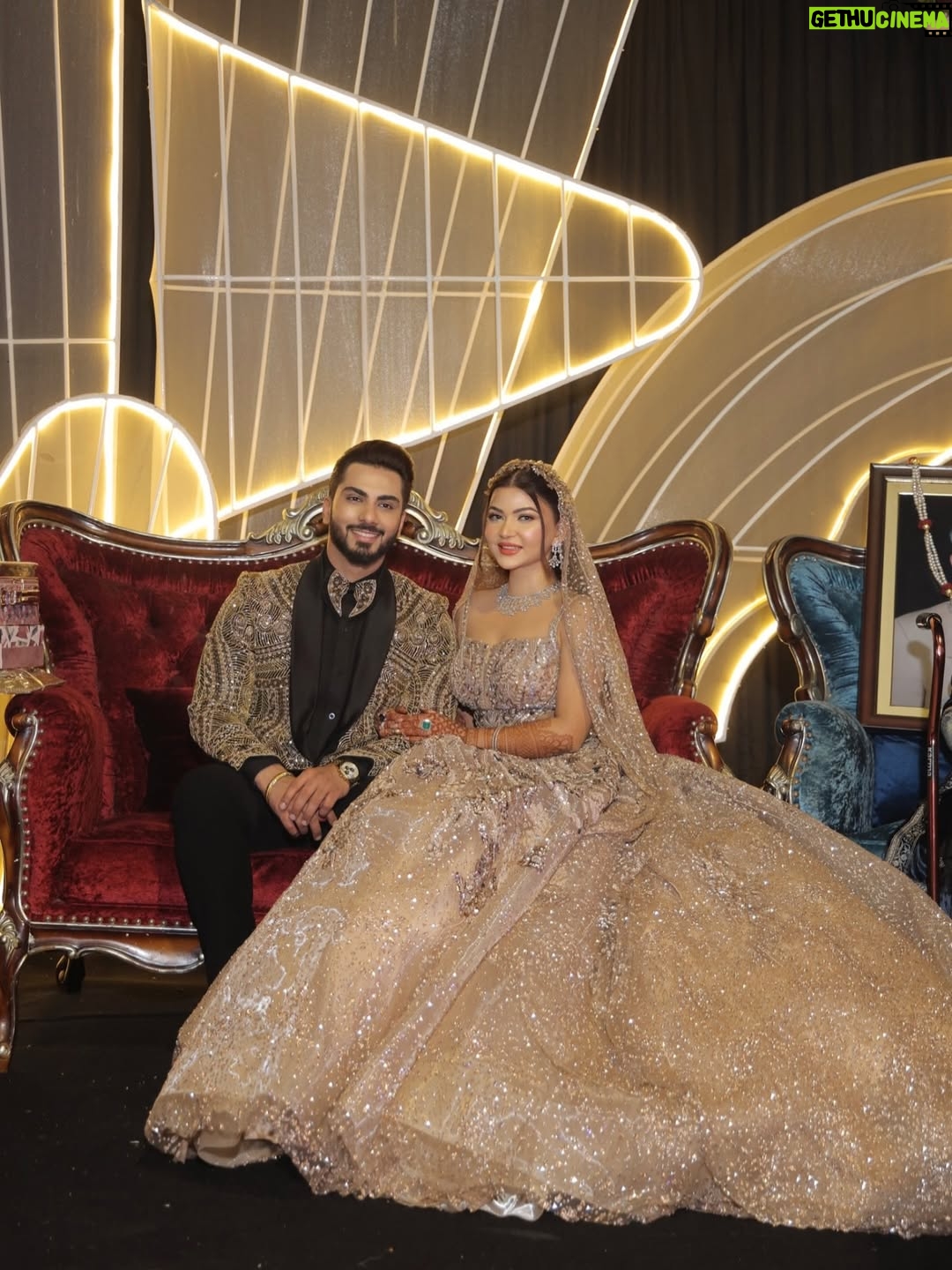 Rose Rawat - 8.4K Likes - ❤️🧿