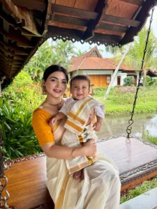 Rose Rawat Top 100 Instagram Photos and Posts