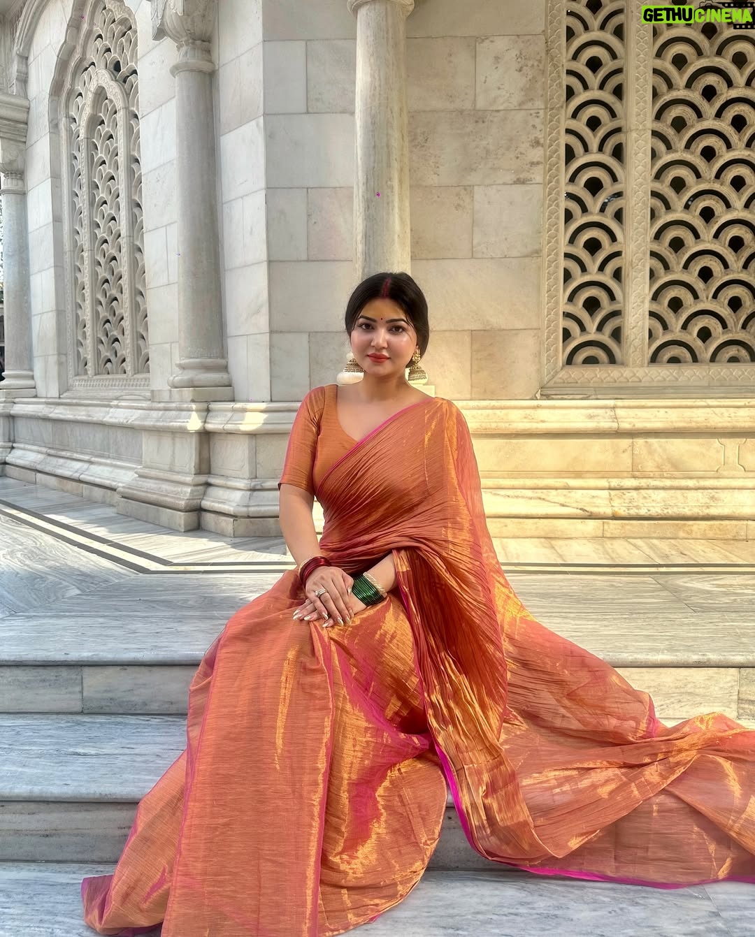 Rose Rawat - 9.9K Likes - 🥀