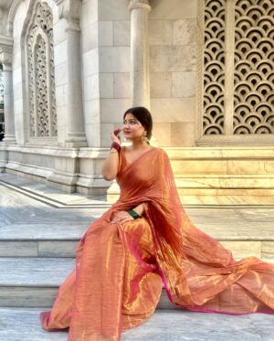 Rose Rawat Instagram - 🥀