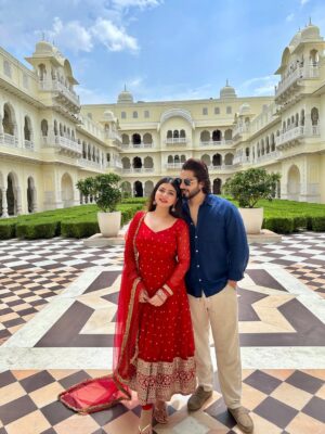 Rose Rawat Instagram - ❤️🧿