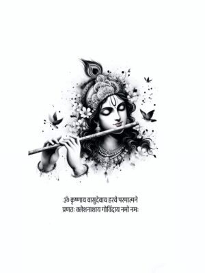 Rose Rawat Instagram - 🙏🦚