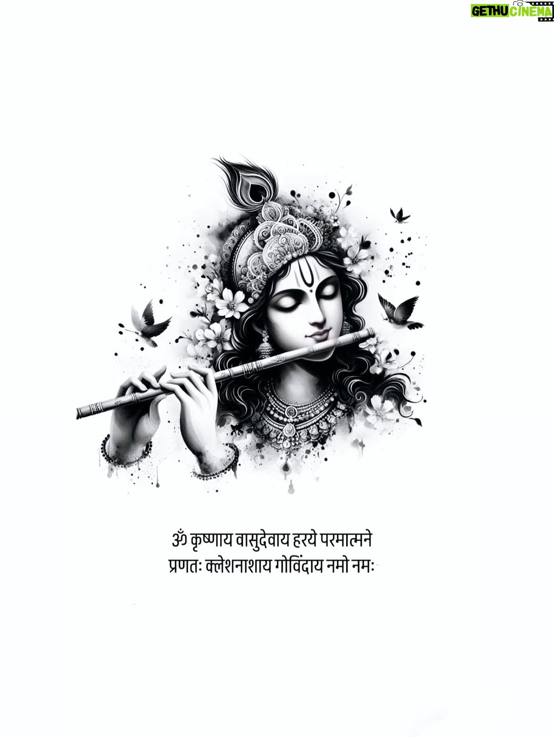Rose Rawat - 54.8K Likes - 🙏🦚