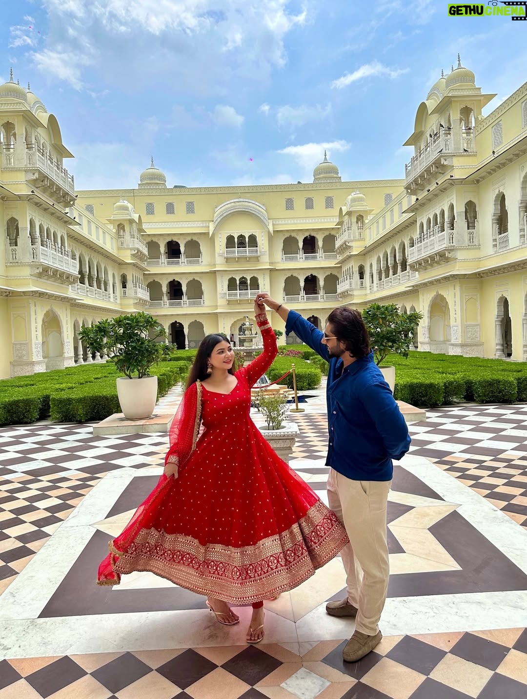 Rose Rawat - 13.7K Likes - ❤️🧿