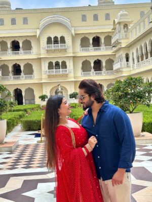Rose Rawat Instagram - ❤️🧿