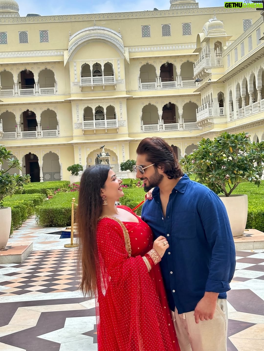 Rose Rawat - 13.7K Likes - ❤️🧿