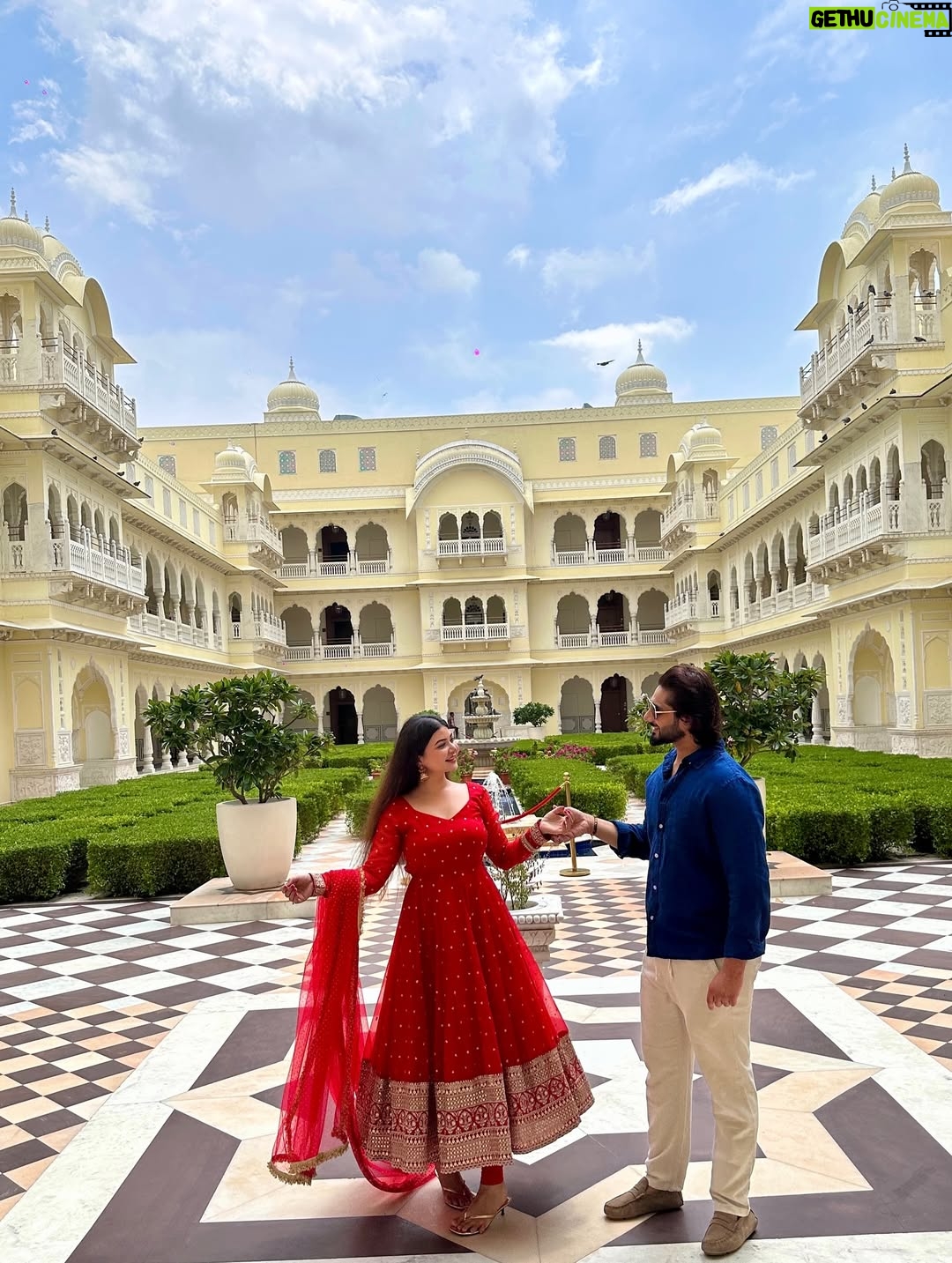 Rose Rawat - 13.7K Likes - ❤️🧿