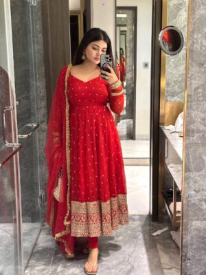 Rose Rawat Instagram - 🥀